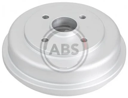 Тормозной барабан A.B.S. 2922S