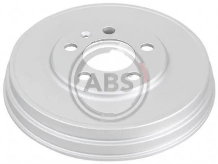 Гальмівний барабан A.B.S. 2923S