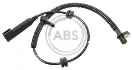 Фото датчик частоти обертання колеса A.B.S. 30056 Датчик частоти обертання колеса A.B.S. 30056