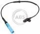 Фото 1 - датчик частоти обертання колеса A.B.S. A.B.S. 30072 Датчик частоти обертання колеса A.B.S. A.B.S. 30072 (фото 1)