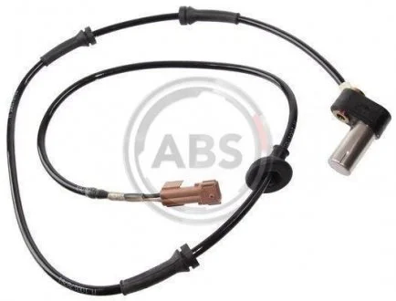 Датчик частоты вращения колеса A.B.S. A.B.S. 30115
