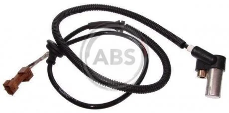 Датчик частоты вращения колеса A.B.S. A.B.S. 30116