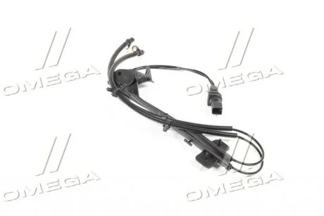 Фото датчик частоты вращения колеса A.B.S. A.B.S. 30129 Датчик частоты вращения колеса A.B.S. A.B.S. 30129