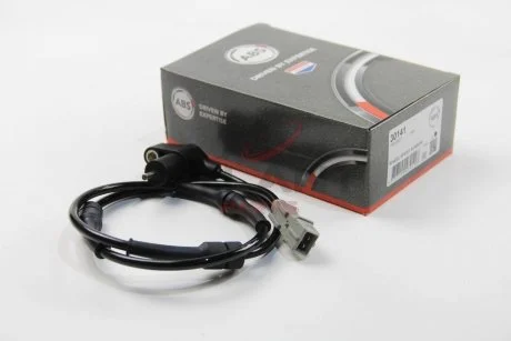 Датчик ABS задн. 406 02-05 A.B.S. 30141