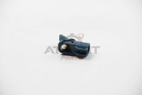 Датчик ABS пер. Mondeo/Focus/C-Max 07-14 A.B.S. 30190