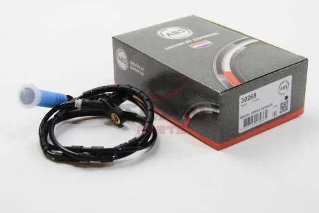 Датчик частоти обертання колеса A.B.S. A.B.S. 30265