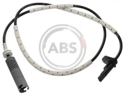 Датчик частоти обертання колеса A.B.S. A.B.S. 30269