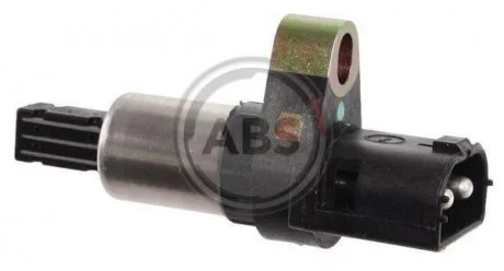 Датчик частоты вращения колеса A.B.S. A.B.S. 30294