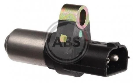 Датчик частоты вращения колеса A.B.S. A.B.S. 30295
