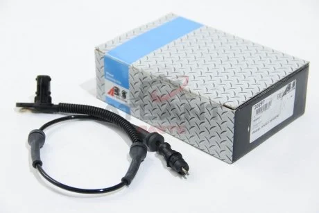 Датчик частоти обертання колеса A.B.S. 30297