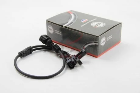 Датчик частоти обертання колеса A.B.S. 30402