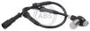 Датчик частоты вращения колеса A.B.S. A.B.S. 30432 (фото 1)