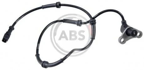 Датчик ABS A.B.S. 30470