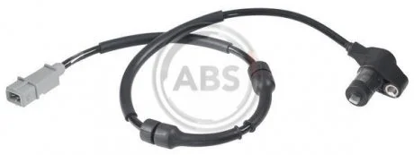 Фото a.B.S. A.B.S. 30503 A.B.S. A.B.S. 30503