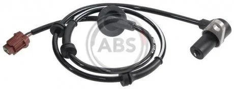 Фото a.B.S. A.B.S. 30557 A.B.S. A.B.S. 30557