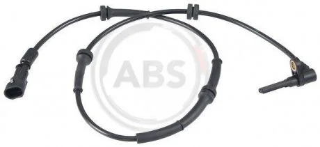 Фото a.B.S. A.B.S. 30567 A.B.S. A.B.S. 30567