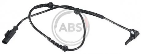 Фото a.B.S. A.B.S. 30571 A.B.S. A.B.S. 30571