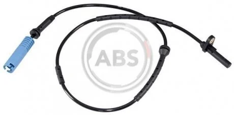 Фото a.B.S. A.B.S. 30572 A.B.S. A.B.S. 30572