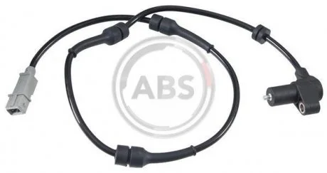 Фото a.B.S. A.B.S. 30594 A.B.S. A.B.S. 30594