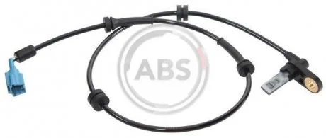 Фото датчик АВS A.B.S. 30595 Датчик АВS A.B.S. 30595