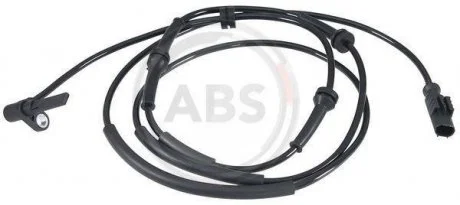 Фото a.B.S. A.B.S. 30608 A.B.S. A.B.S. 30608