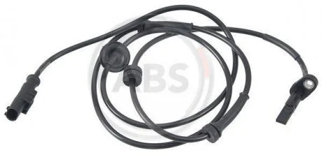 Фото a.B.S. A.B.S. 30616 A.B.S. A.B.S. 30616