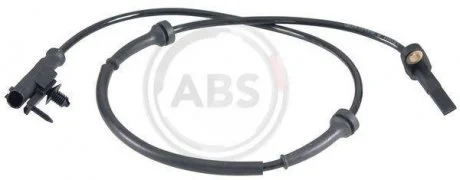 Фото a.B.S. A.B.S. 30624 A.B.S. A.B.S. 30624