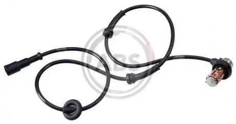 Фото датчик ABS A.B.S. A.B.S. 30630 Датчик ABS A.B.S. A.B.S. 30630