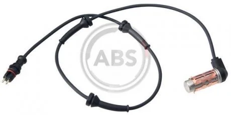 Фото a.B.S. A.B.S. 30632 A.B.S. A.B.S. 30632