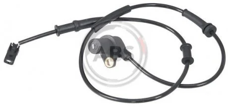 Фото a.B.S. A.B.S. 30634 A.B.S. A.B.S. 30634