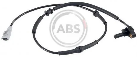 Фото a.B.S. A.B.S. 30640 A.B.S. A.B.S. 30640