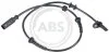 Датчик ABS A.B.S. A.B.S. 30667 (фото 1)
