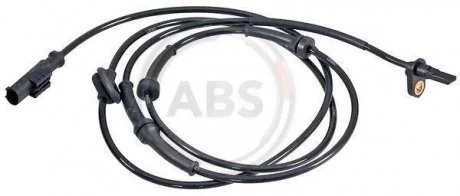 Фото a.B.S. A.B.S. 30671 A.B.S. A.B.S. 30671