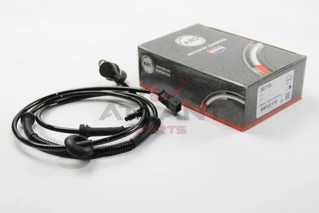 Датчик ABS A.B.S. 30719