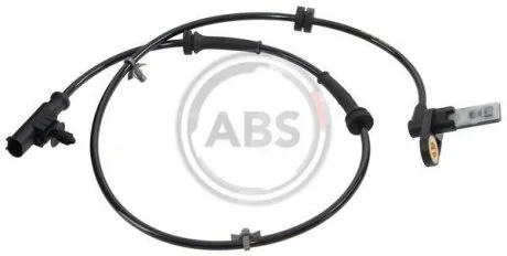 Фото a.B.S. A.B.S. 30730 A.B.S. A.B.S. 30730