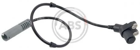 Фото датчик АВS A.B.S. 30764 Датчик АВS A.B.S. 30764