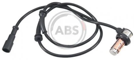 Фото a.B.S. A.B.S. 30770 A.B.S. A.B.S. 30770