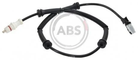 Датчик BAS A.B.S. A.B.S. 30776