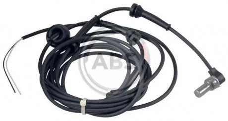 Фото a.B.S. A.B.S. 30778 A.B.S. A.B.S. 30778