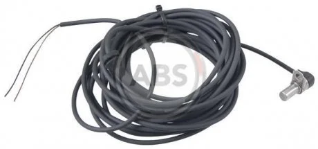 Фото a.B.S. A.B.S. 30779 A.B.S. A.B.S. 30779