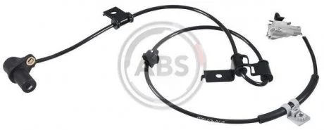 Датчик частоты вращения колеса A.B.S. 30782