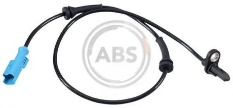 Фото a.B.S. A.B.S. 30793 A.B.S. A.B.S. 30793