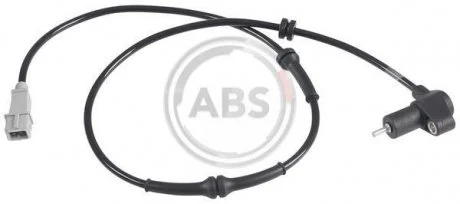 Фото a.B.S. A.B.S. 30808 A.B.S. A.B.S. 30808