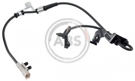 Датчик ABS A.B.S. A.B.S. 30829