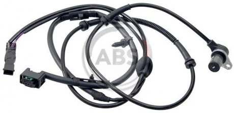 Фото датчик АВS A.B.S. A.B.S. 30831 Датчик АВS A.B.S. A.B.S. 30831