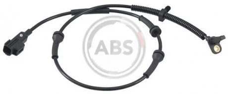 Фото a.B.S. A.B.S. 30833 A.B.S. A.B.S. 30833