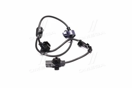 Фото датчик, частота вращения колеса A.B.S. A.B.S. 30840 Датчик, частота вращения колеса A.B.S. A.B.S. 30840