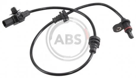 Фото a.B.S. A.B.S. 30841 A.B.S. A.B.S. 30841