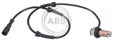 Фото a.B.S. A.B.S. 30845 A.B.S. A.B.S. 30845