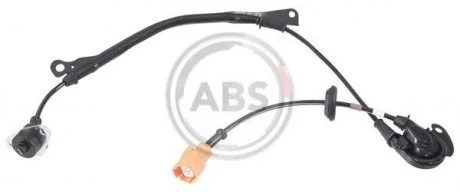 Фото a.B.S. A.B.S. 30849 A.B.S. A.B.S. 30849